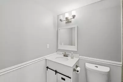 26 Paul Lane, Alexandria, KY 41001 - Photo 24