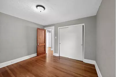3528 Park Drive, Covington, KY 41015 - Photo 20