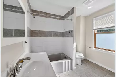 3528 Park Drive, Covington, KY 41015 - Photo 28