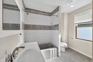 3528 Park Dr, Covington, KY 41015 - Photo 28