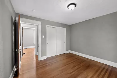3528 Park Drive, Covington, KY 41015 - Photo 24