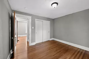 3528 Park Dr, Covington, KY 41015 - Photo 24