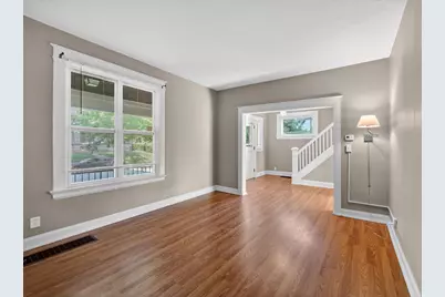 3528 Park Drive, Covington, KY 41015 - Photo 10