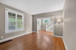 3528 Park Dr, Covington, KY 41015 - Photo 10