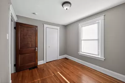 3528 Park Drive, Covington, KY 41015 - Photo 26