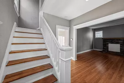 3528 Park Drive, Covington, KY 41015 - Photo 6