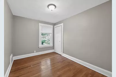 3528 Park Drive, Covington, KY 41015 - Photo 18