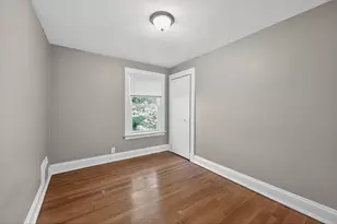3528 Park Dr, Covington, KY 41015 - Photo 18