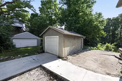 3528 Park Drive, Covington, KY 41015 - Photo 2