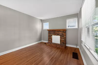 3528 Park Drive, Covington, KY 41015 - Photo 8