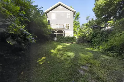 3528 Park Drive, Covington, KY 41015 - Photo 4