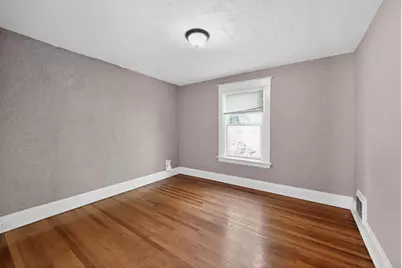 3528 Park Drive, Covington, KY 41015 - Photo 22