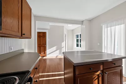 3528 Park Drive, Covington, KY 41015 - Photo 12