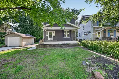 3528 Park Drive, Covington, KY 41015 - Photo 1