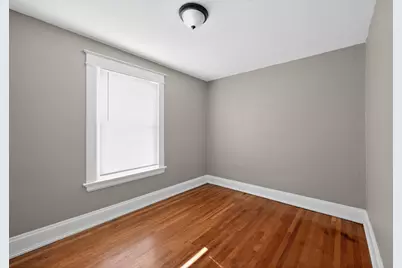 3528 Park Drive, Covington, KY 41015 - Photo 16