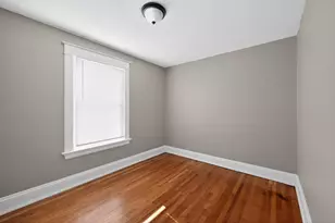 3528 Park Dr, Covington, KY 41015 - Photo 16