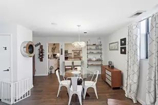 323 E 2nd St, Covington, KY 41011 - Photo 8