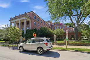323 E 2nd St, Covington, KY 41011 - Photo 2