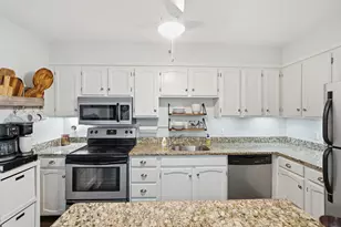 323 E 2nd St, Covington, KY 41011 - Photo 12