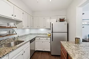 323 E 2nd St, Covington, KY 41011 - Photo 10