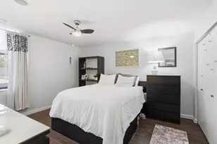 323 E 2nd St, Covington, KY 41011 - Photo 14