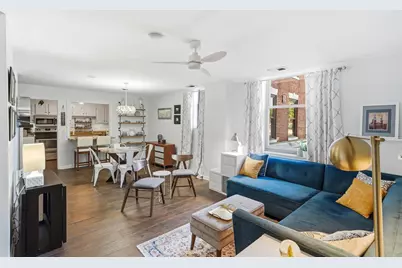 323 E 2nd Street #208, Covington, KY 41011 - Photo 6