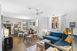 323 E 2nd St, Covington, KY 41011 - Photo 6