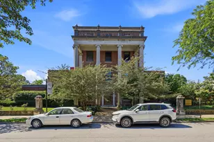 323 E 2nd St, Covington, KY 41011 - Photo 1