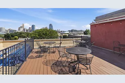323 E 2nd Street #208, Covington, KY 41011 - Photo 20
