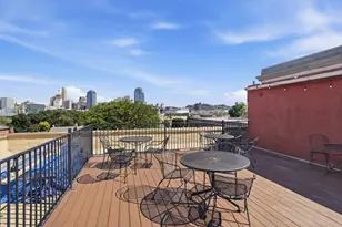 323 E 2nd St, Covington, KY 41011 - Photo 20