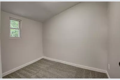 309 W 8th Street, Newport, KY 41071 - Photo 12
