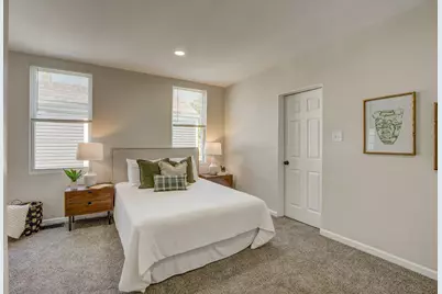309 W 8th Street, Newport, KY 41071 - Photo 10