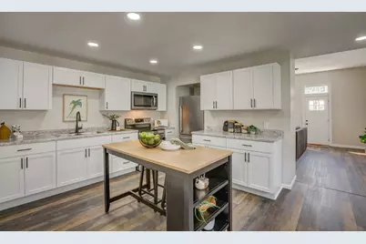 309 W 8th Street, Newport, KY 41071 - Photo 8