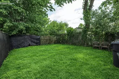 309 W 8th Street, Newport, KY 41071 - Photo 2