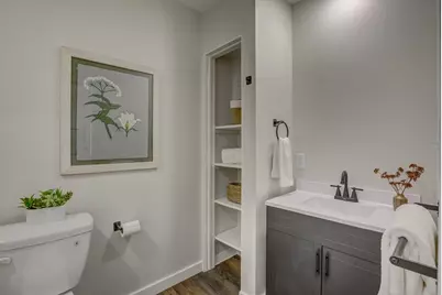 309 W 8th Street, Newport, KY 41071 - Photo 14