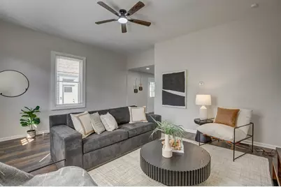 309 W 8th Street, Newport, KY 41071 - Photo 6