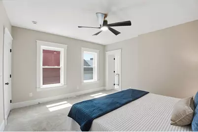 914 Central Avenue, Newport, KY 41071 - Photo 32