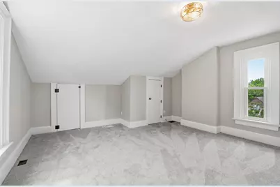 914 Central Avenue, Newport, KY 41071 - Photo 40