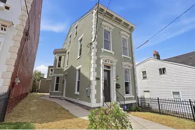 914 Central Avenue, Newport, KY 41071 - Photo 1