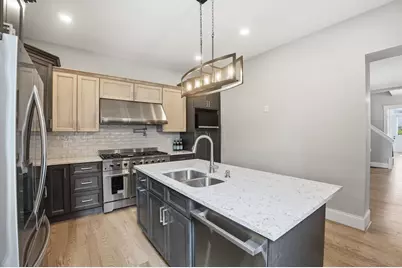 914 Central Avenue, Newport, KY 41071 - Photo 16