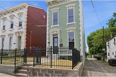 914 Central Avenue, Newport, KY 41071 - Photo 2
