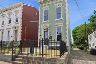 914 Central Ave, Newport, KY 41071 - Photo 2