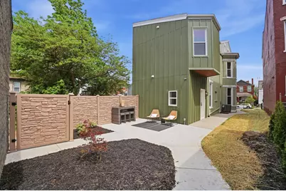 914 Central Avenue, Newport, KY 41071 - Photo 42