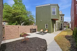 914 Central Ave, Newport, KY 41071 - Photo 42