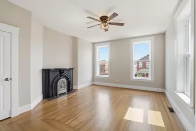 914 Central Avenue, Newport, KY 41071 - Photo 24
