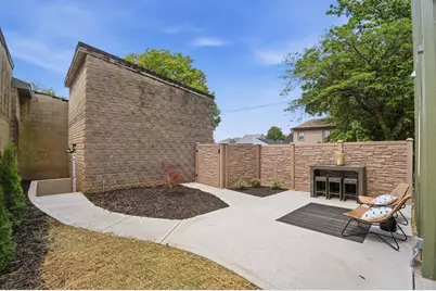 914 Central Avenue, Newport, KY 41071 - Photo 44