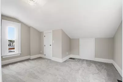 914 Central Avenue, Newport, KY 41071 - Photo 38