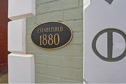 914 Central Avenue, Newport, KY 41071 - Photo 6