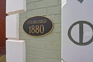 914 Central Ave, Newport, KY 41071 - Photo 6