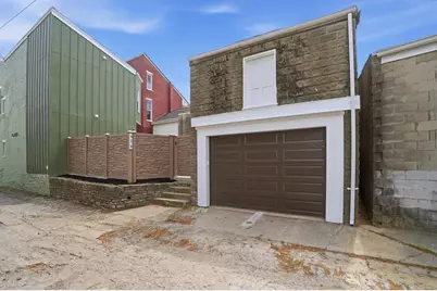 914 Central Avenue, Newport, KY 41071 - Photo 46
